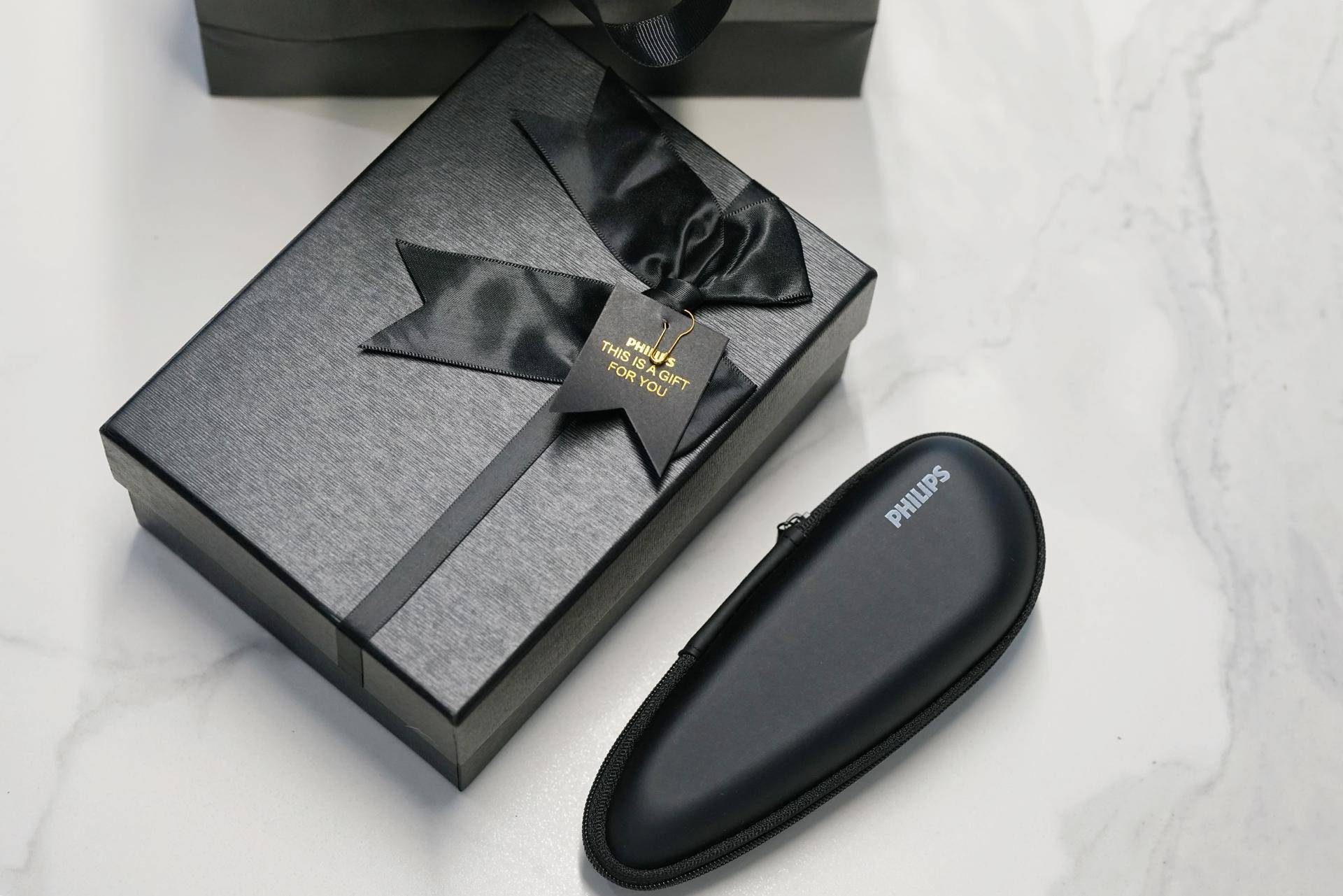 飞利浦series2000系,飞利浦series2000功能介绍