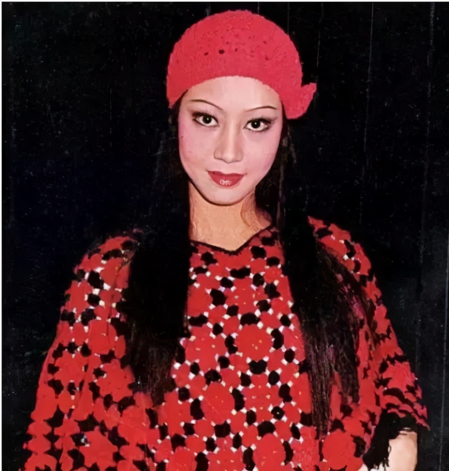 影视剧中那些惨不忍睹的丑角,十大扮演丑角的明星