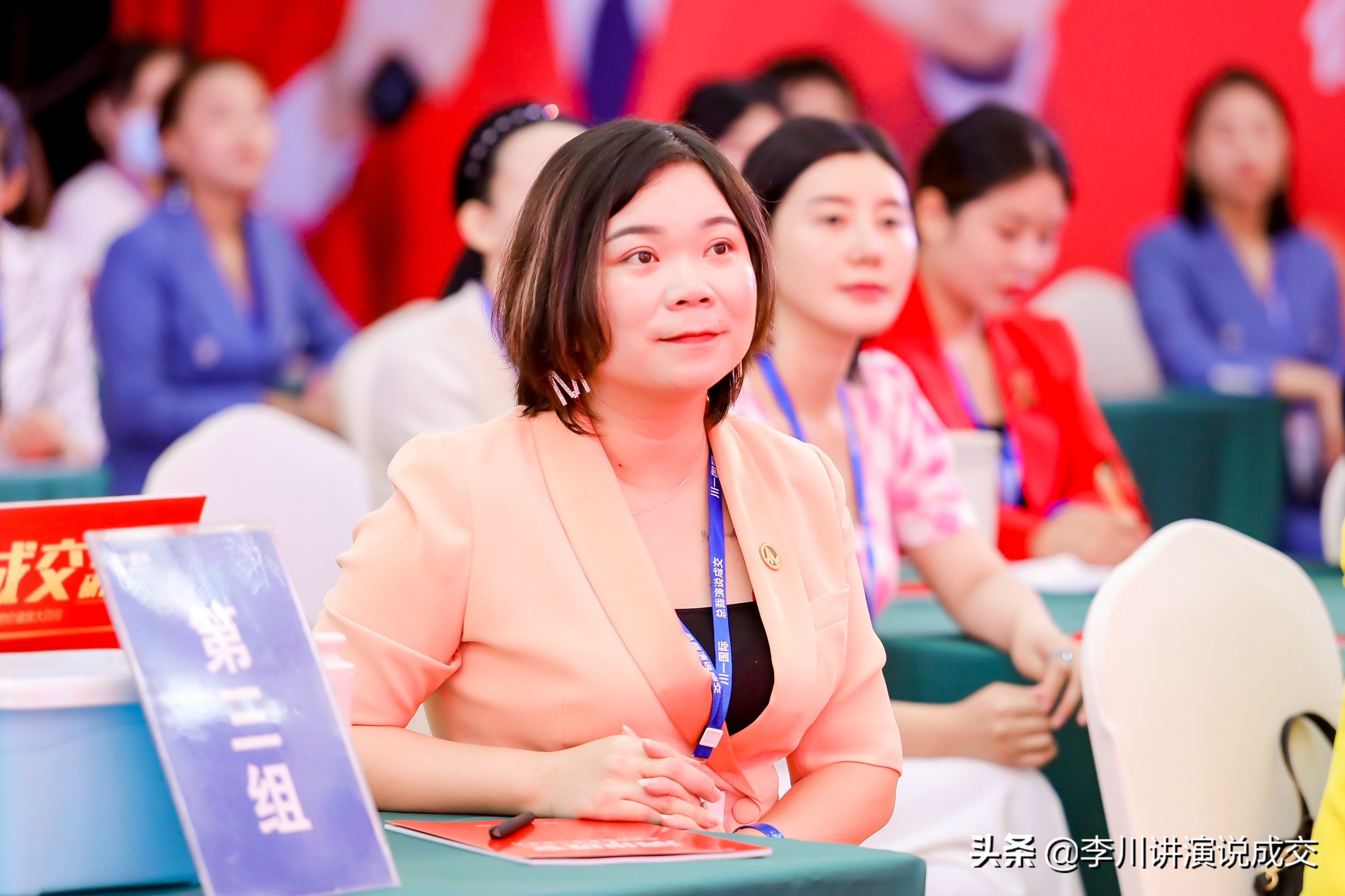 价格太贵了的销售话术,价格太贵