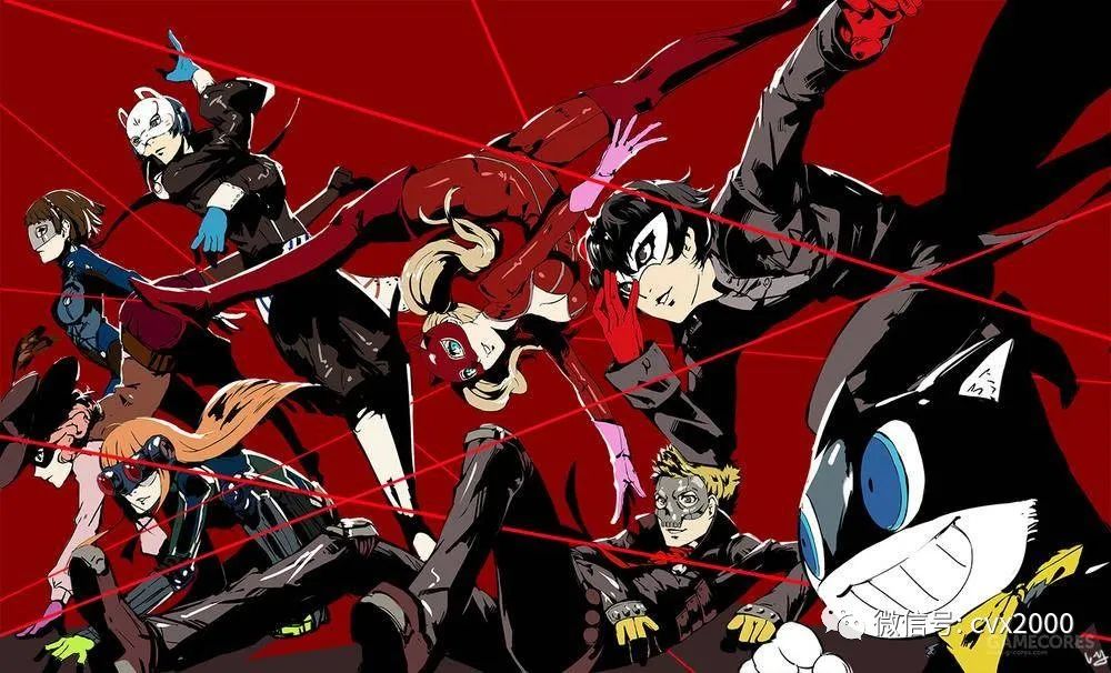 ps5和游戏主机怎么选,ps5云游戏可以代替主机吗