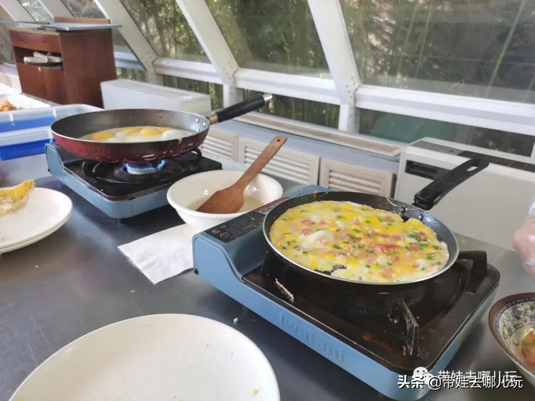 房山青龙湖镇亲子度假酒店,北京房山酒店儿童乐园