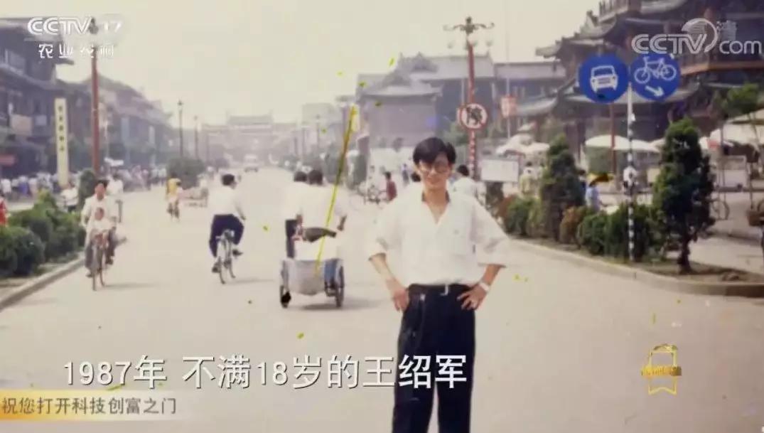 不知从什么时候开始，连“被骂”都成为了“对等”的一种评价