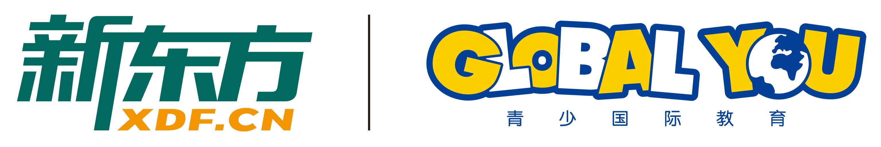 80%的留学生,留学生说的都是些什么话呢