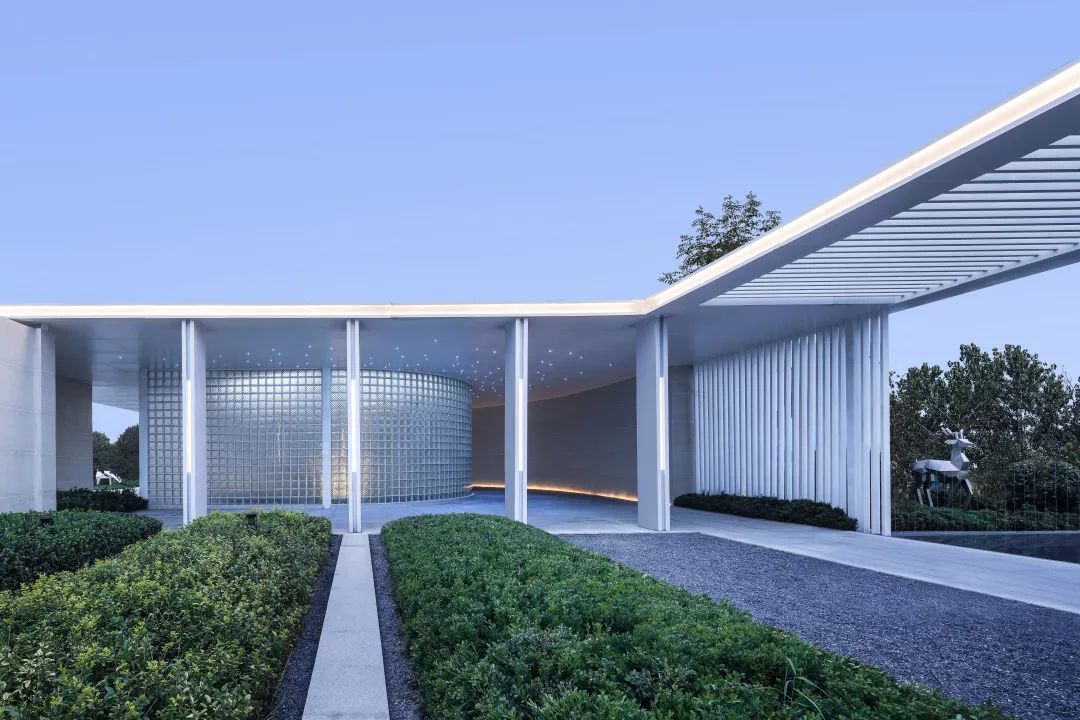 星之所向纯音乐,心之所向后面一句