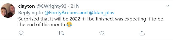 广州恒大的“恒大大”：看看外国球迷如何评价