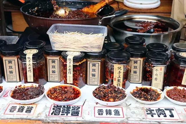 春节南京周边游玩地方推荐,南京周边年味浓的古镇