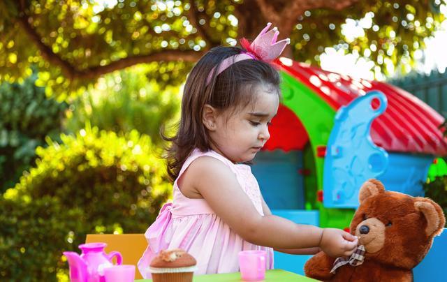 孩子学不进去啥也不懂怎么办呢,孩子学习差想学也学不成