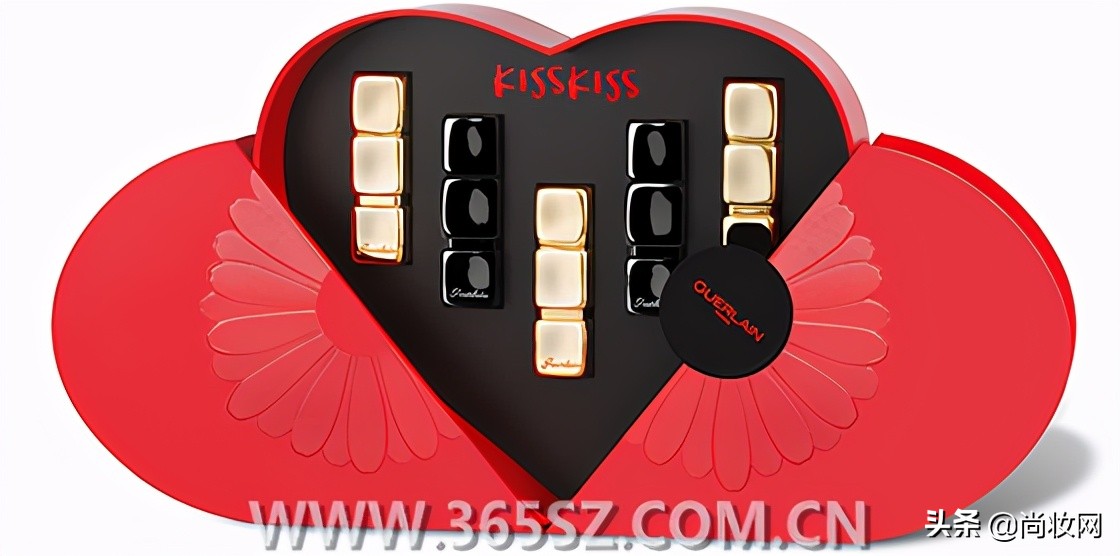 娴极琛ㄧ櫧绀肩墿瀹氬埗,娴极瀹氬埗琛ㄧ櫧瑙嗛