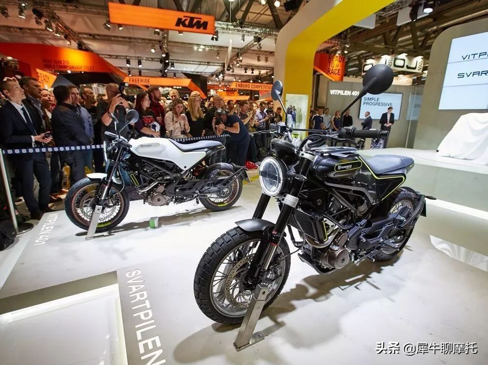 发动机的秘密,光阳克尔维特怎么样