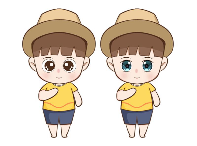 双胎妊娠，你羡慕却不知的风险