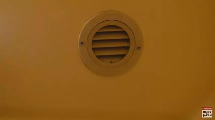 日本胶囊旅馆优缺点分析,中国胶囊旅馆对比日本胶囊旅馆