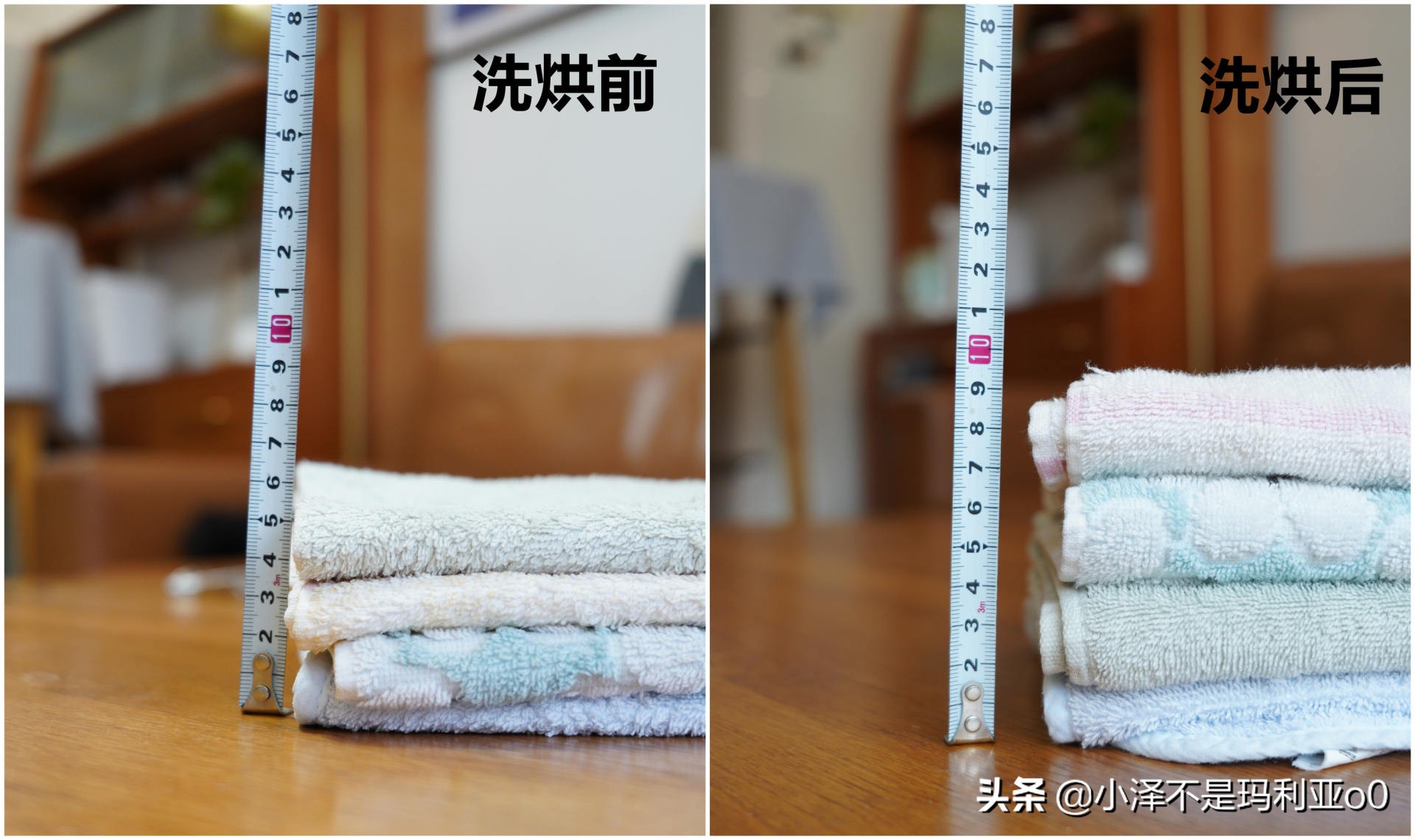 lg性价比最高的洗烘套装,lg洗烘套装性价比最高的一款