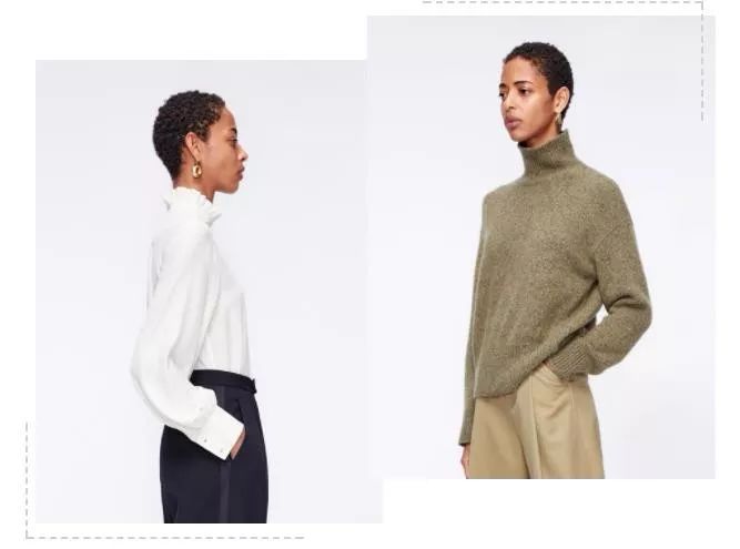 moco的下场,moco现实中的样子