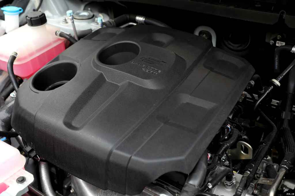 长安欧尚x7真实车主体验,长安欧尚x7高速体验