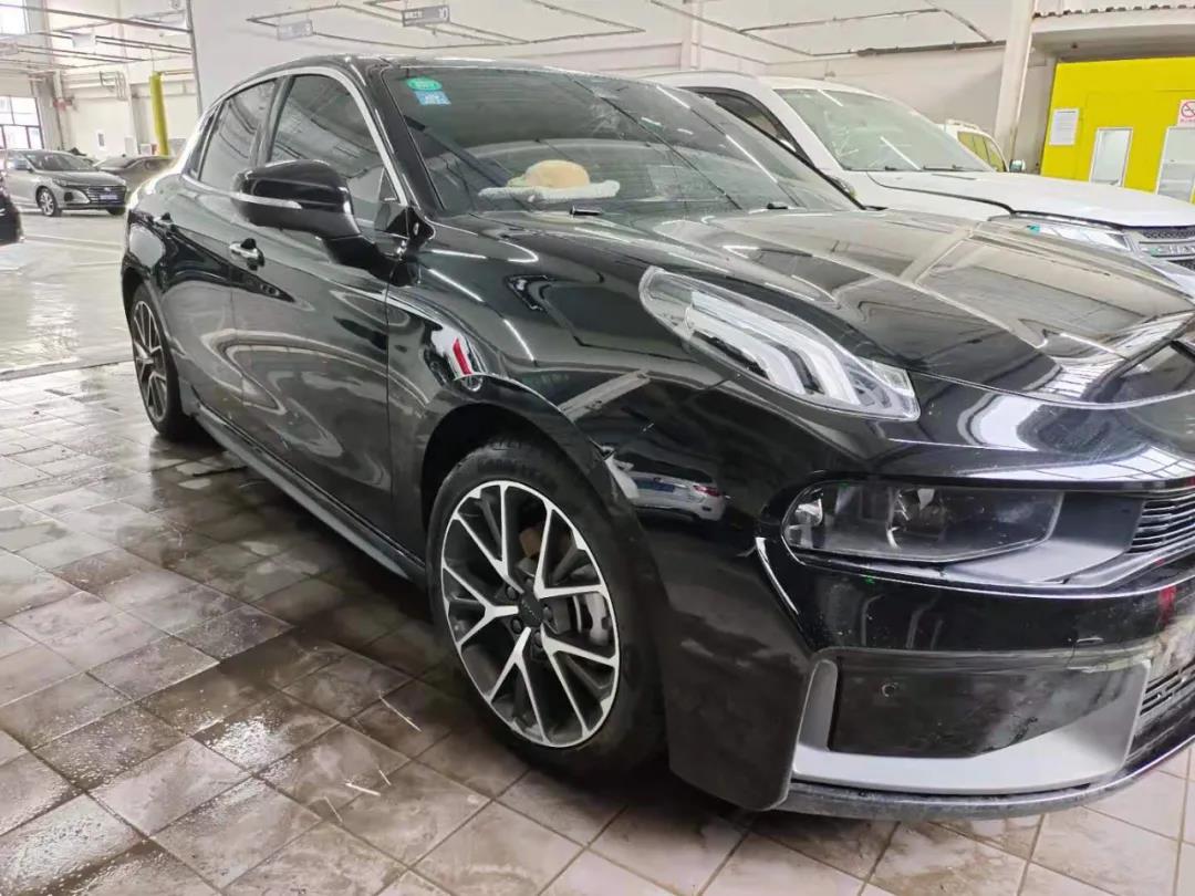 领克汽车夏季用车注意事项,领克冬季用车技巧