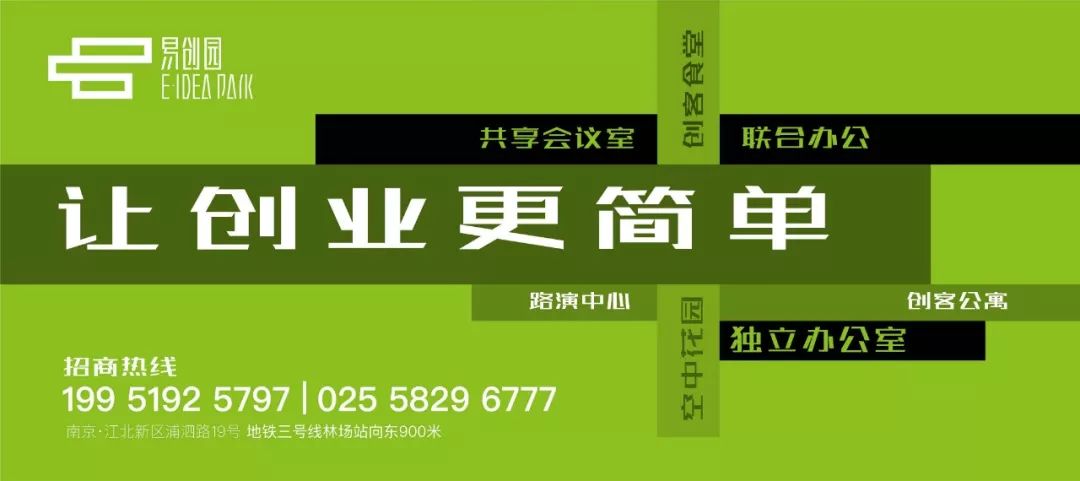 个税税率表2019计算器在哪里,2019综合所得年度税率表