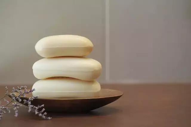 金融与生活知识分享,生活中常见的盐知识讲解视频