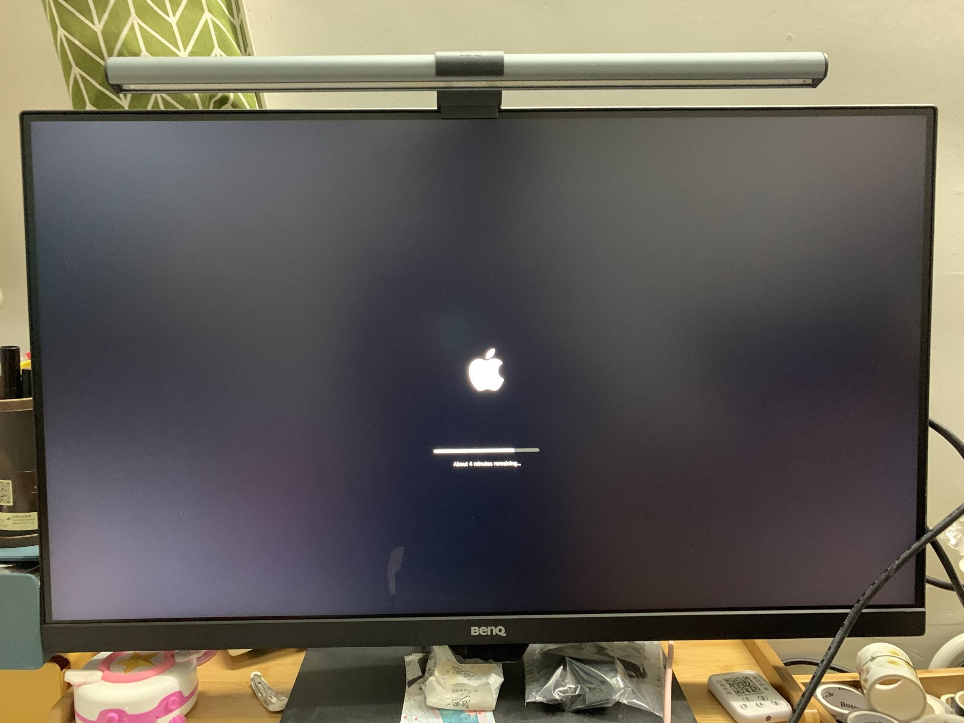 矿潮显卡卖掉了怎么办,nuc8i5黑苹果硬件配置