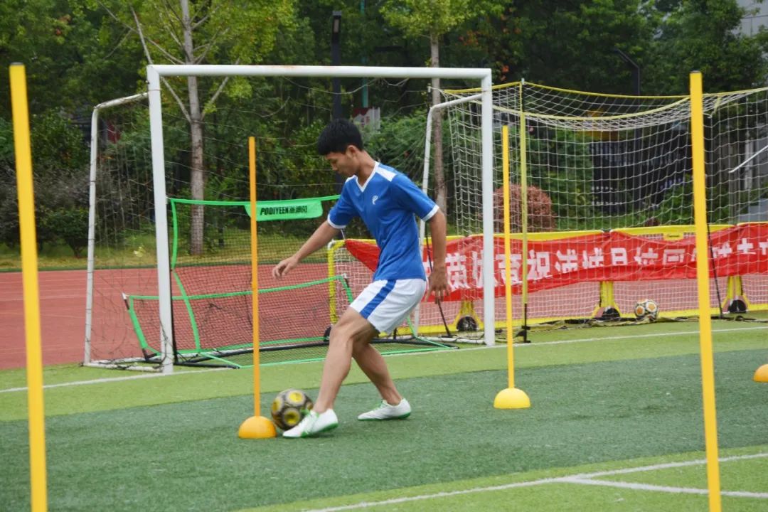 派迪茵体育用品有限公司,派迪茵体育有限公司