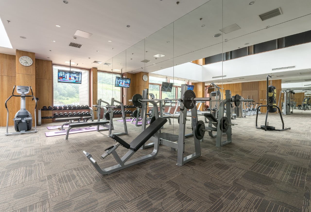 最后的疯狂结局,最后的疯狂第一集