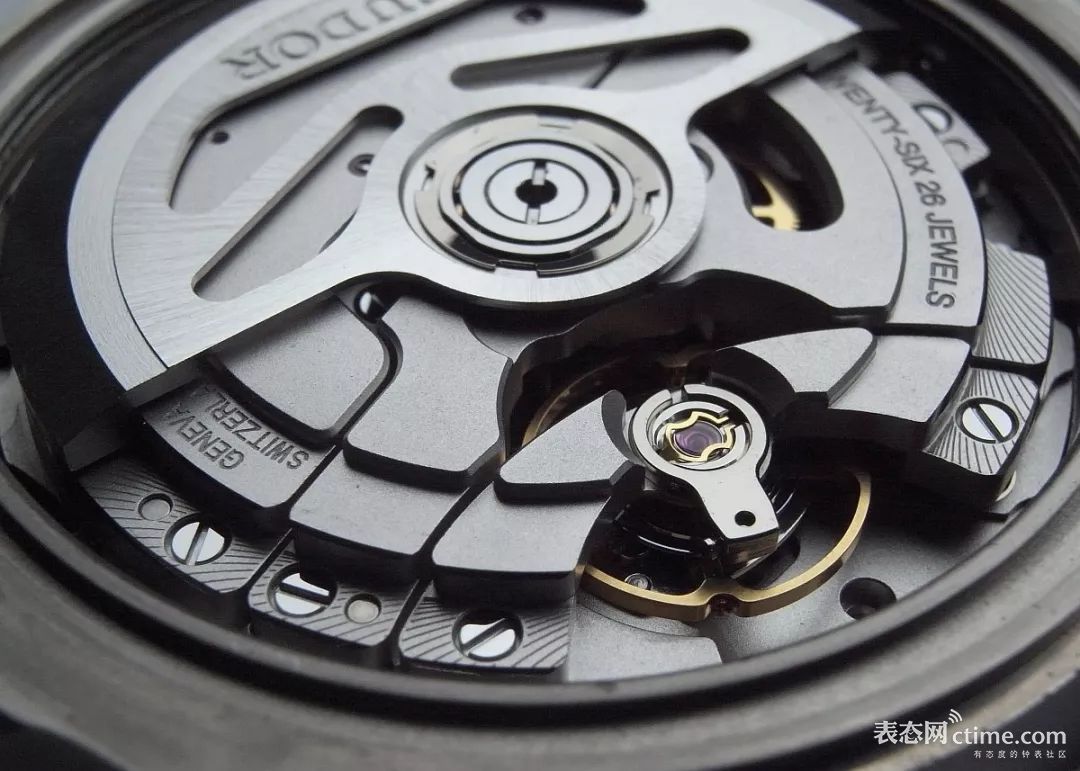 十几年的帝舵表还值得入手吗,帝舵2019年最值得入手系列