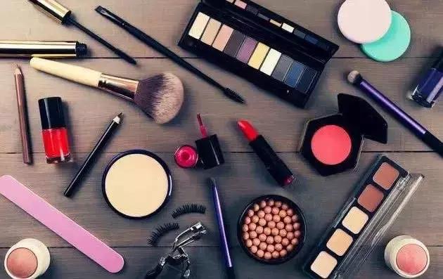 脸部刮痧后长痘痘发痒,手上长痘痘发痒怎么办