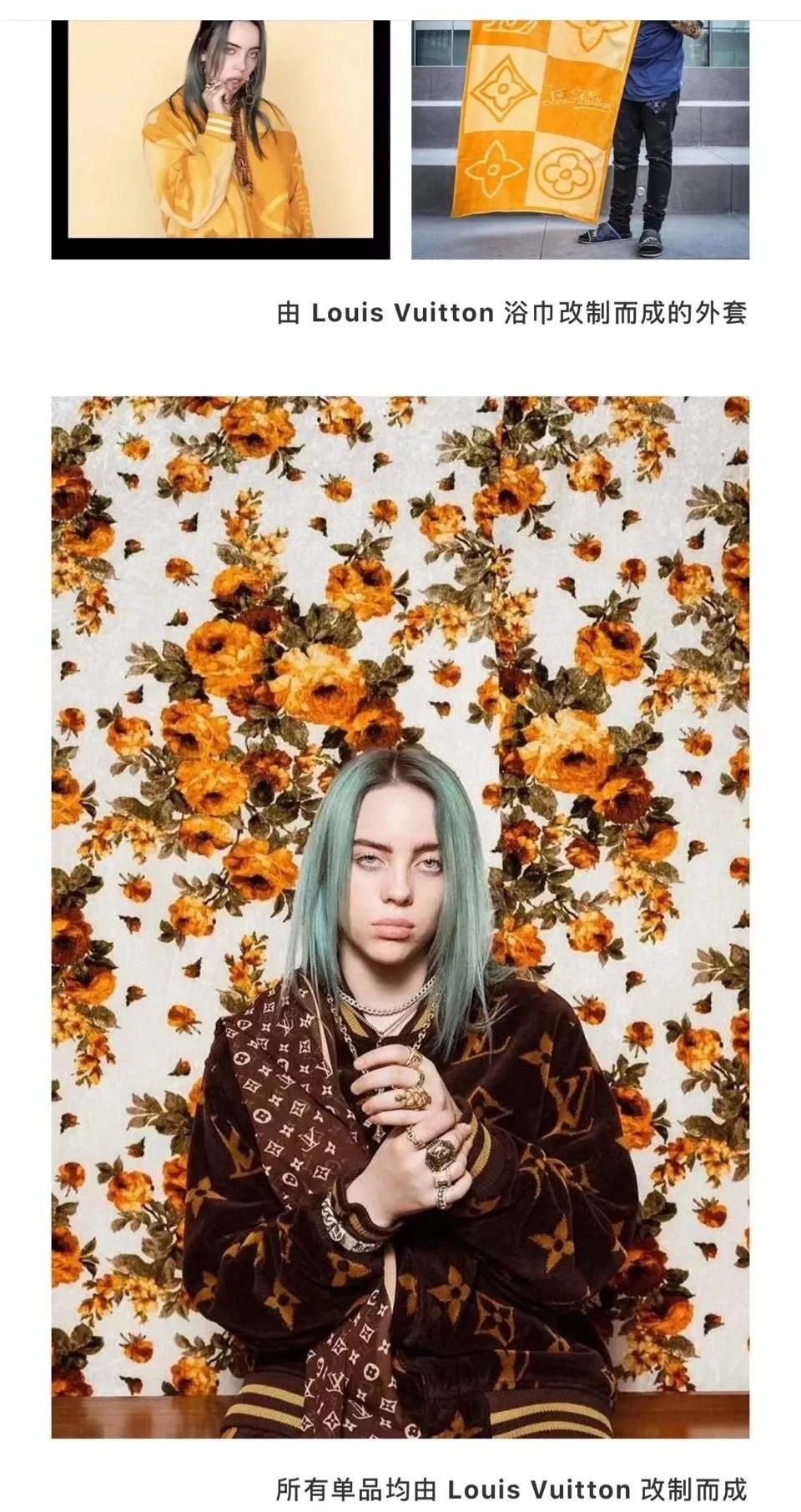 收藏小妙招盒子变废为宝,包装纸旧物改造