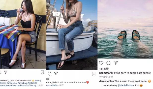 泰国人字拖鞋正品,yeezy拖鞋泰国价格