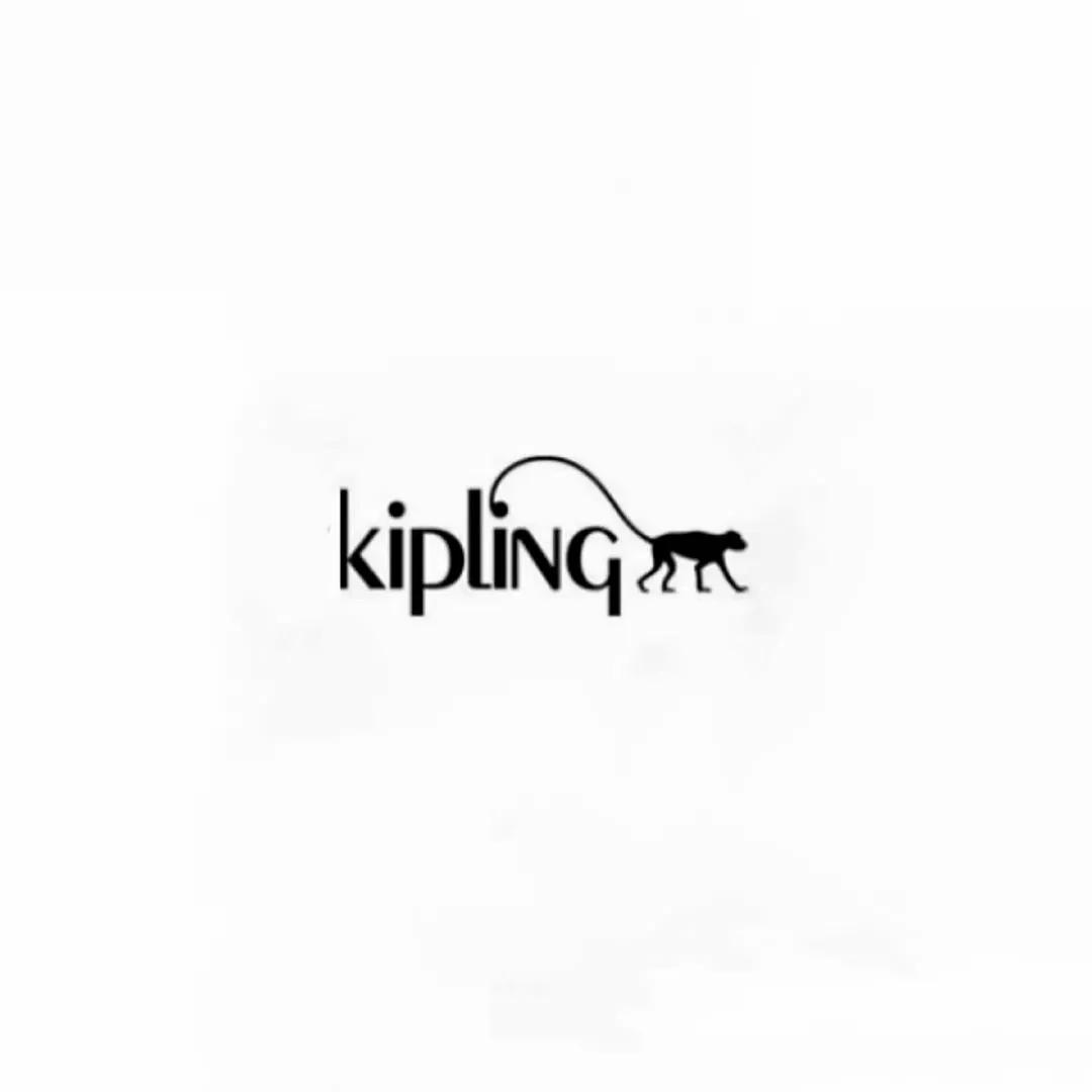 廖师傅专业维修行李箱包拉杆箱,廖师傅专业维修行李箱