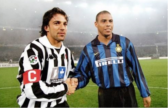 最受女人喜欢的足球明星,最受女生喜欢的十大足球明星