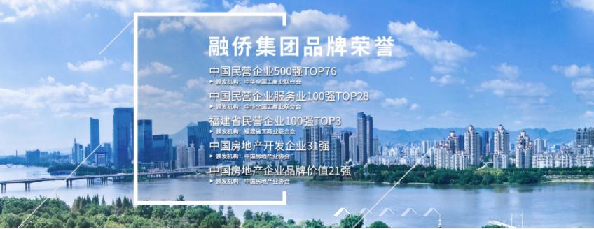 合肥10000左右房价,合肥15000每平方的房子哪里有