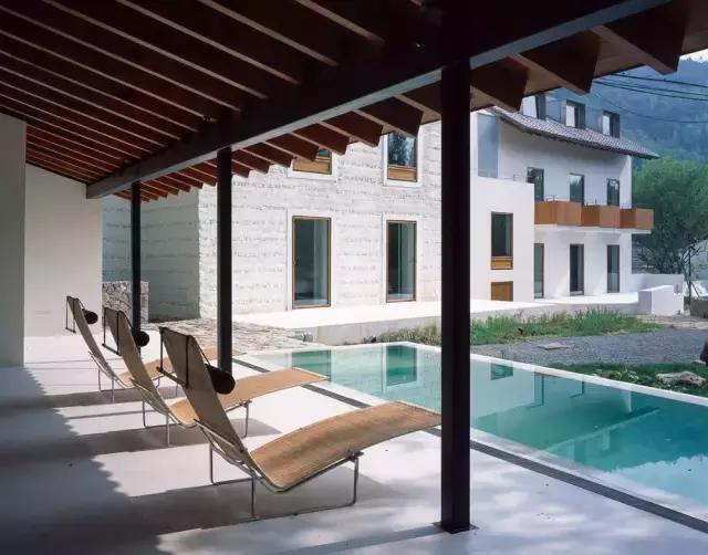 想要搬空她！民宿里被大家点赞的好物，原来都在这儿