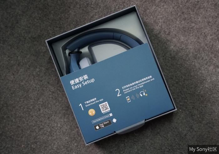 索尼新款wh-1000,索尼wh-h810是不是停产了