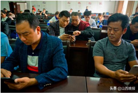 香甜的雪莲果,好吃的雪莲果哪里找