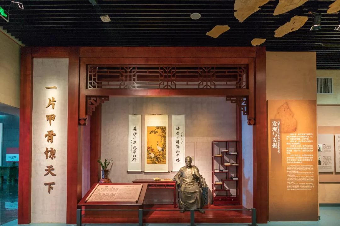 你不知道的河南古村落,你不知道的中国古城名字