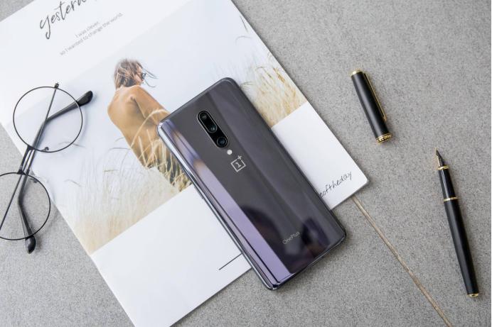 苹果12pro4g跟5g耗电对比,iphone12使用5g和4g耗电对比