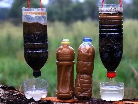 diy水浮式指南针,儿童diy指南针实验