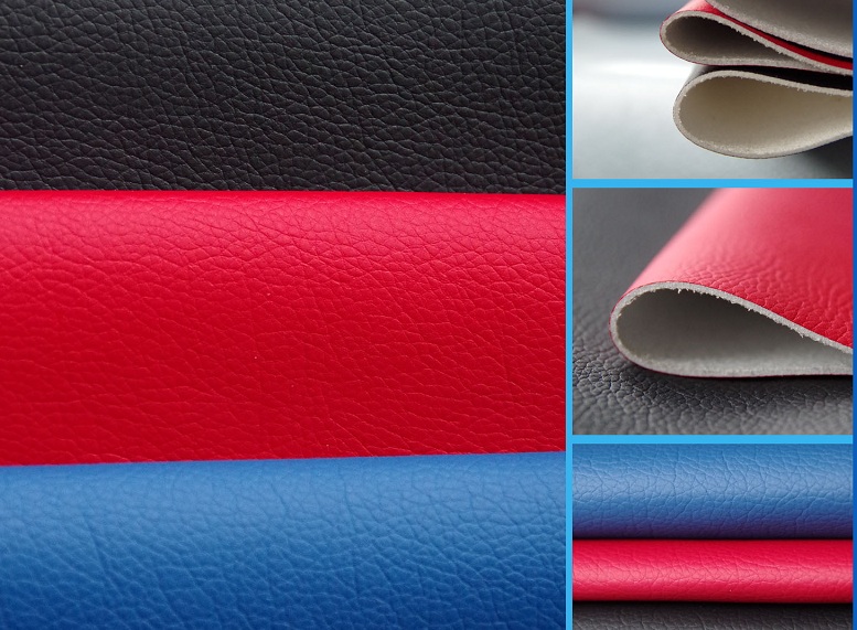 怎样识别鞋子是不是真皮,怎么辨别鞋子的类型