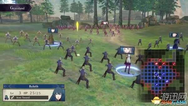 你最看好哪一款？盘点2019年值得期待的十款游戏新作