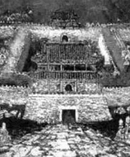 历史纪录片历史通史,历史40集电视剧