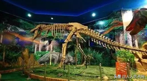 诸城简介,诸城是什么样的图片