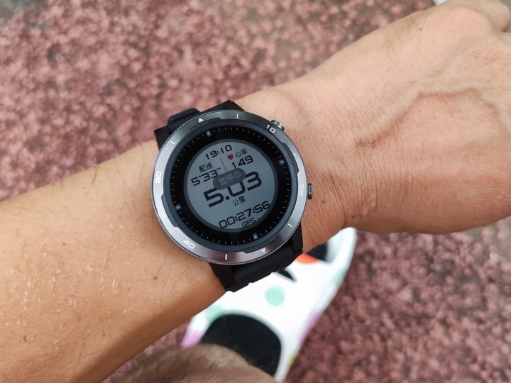 佳明245高驰pace2选哪个,佳明245与高驰pace2功能对比