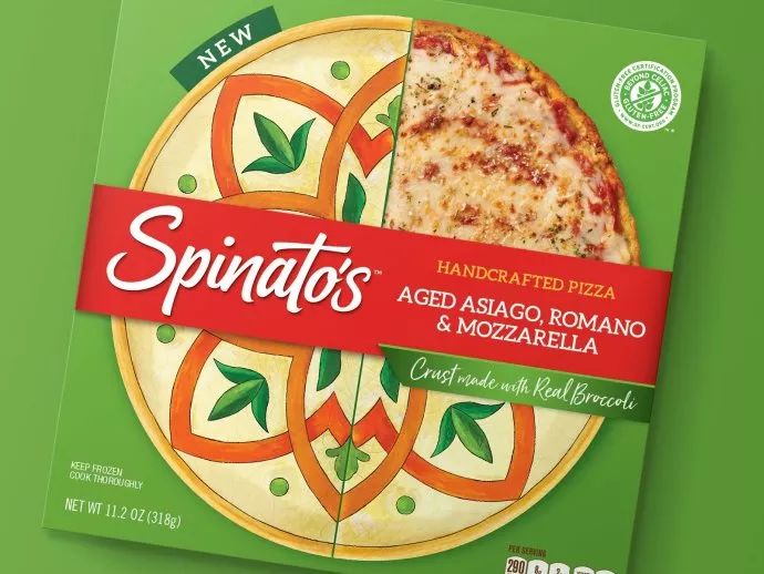 餐饮外卖怎么寻找招商品牌,外卖餐饮品牌如何做营销推广