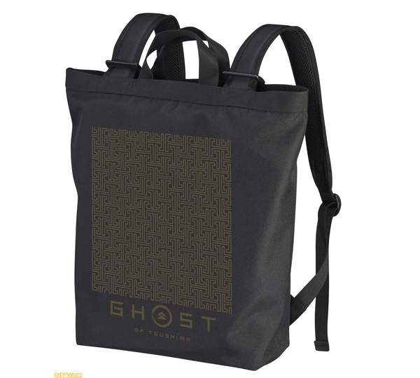 对马之魂最新宣传pv,对马之魂pc版