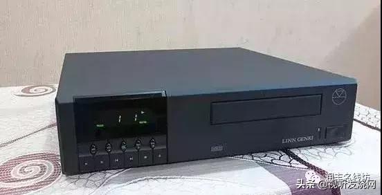 音响推荐英国品牌有哪些,关于世界知名音响品牌排行榜