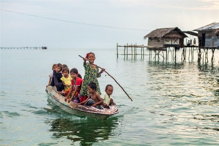 去马尔代夫玩哪个岛最值得推荐,去哪里旅游马尔代夫划算
