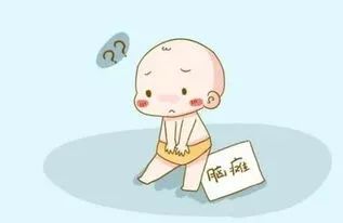 南阳有免费脑瘫康复的医院吗,南阳中医治脑瘫