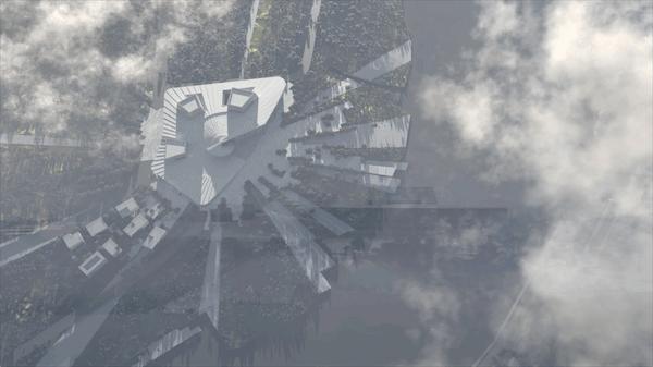 魔都标志性建筑,魔都上海标志性建筑三件套