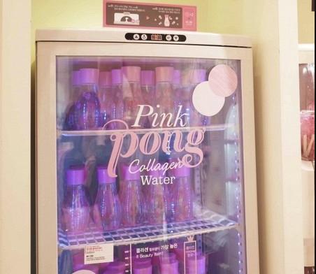 爱丽小屋必买化妆品推荐,爱丽小屋化妆品店