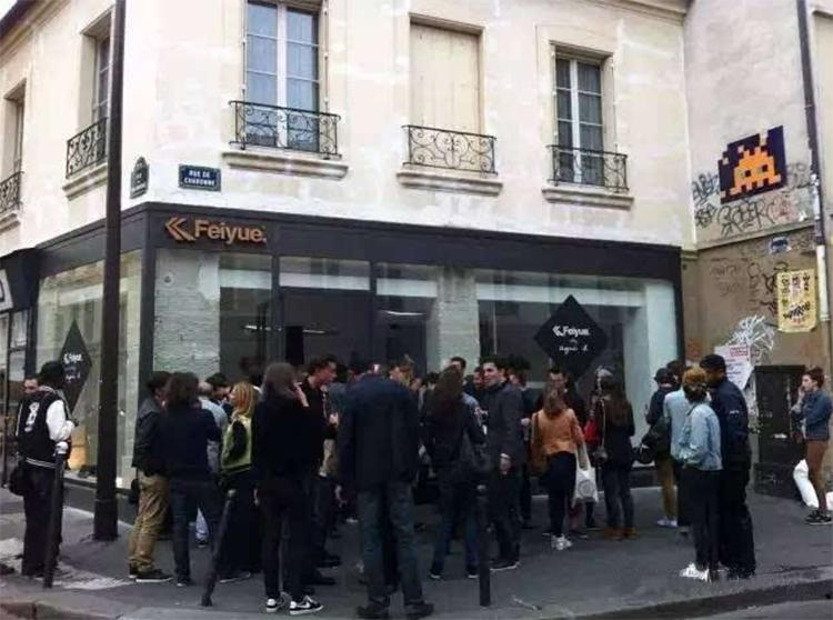 6款因太丑被误解的老国货,好用又便宜的就属这5款老国货